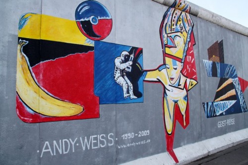 berlin,mur,allemagne,guerre,visite,histoire,seconde guerre mondiale