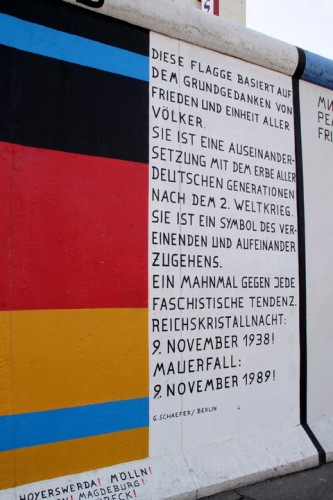 berlin,mur,allemagne,guerre,visite,histoire,seconde guerre mondiale
