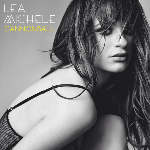Lea-Michele-Cannonball-2013-1200x1200.png
